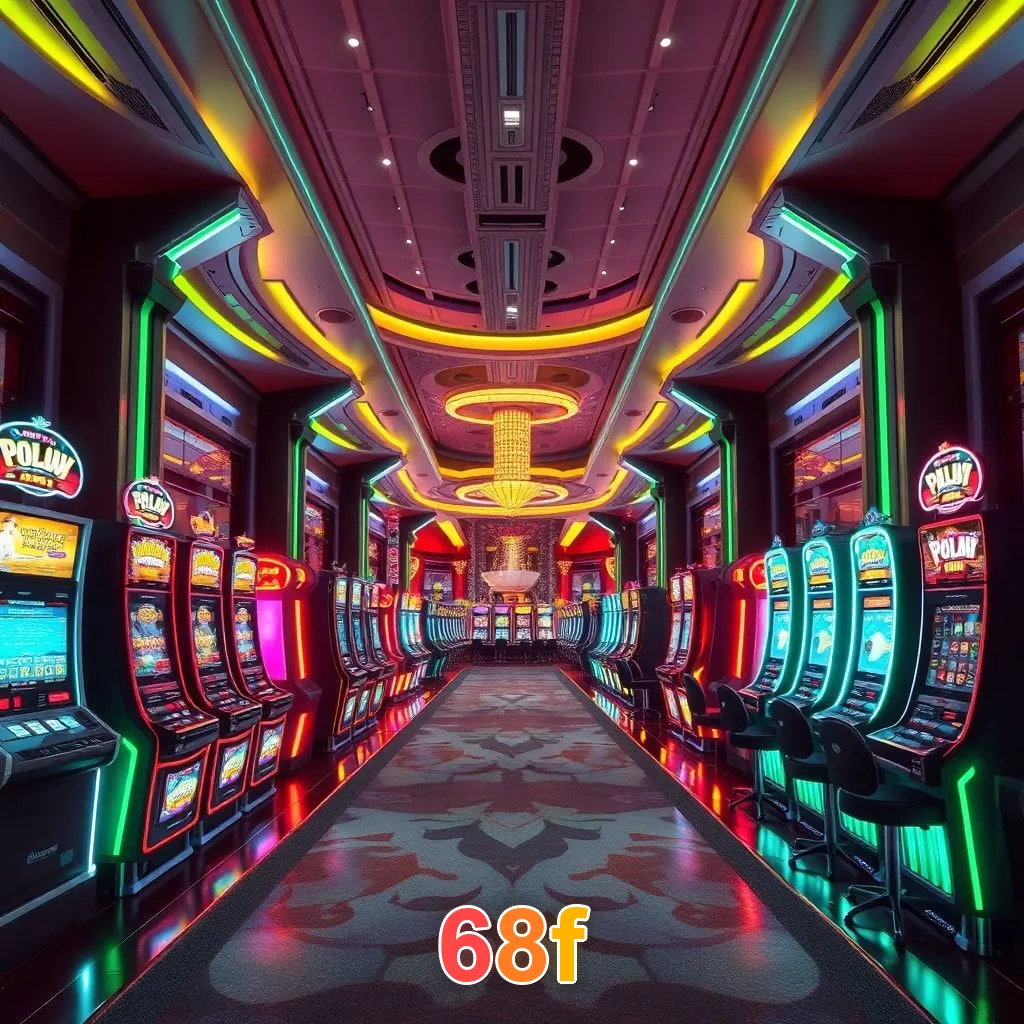 Welcome Bonus - Golden Dragon