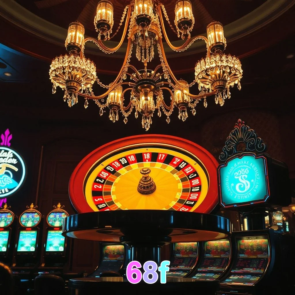 Security Infrastructure