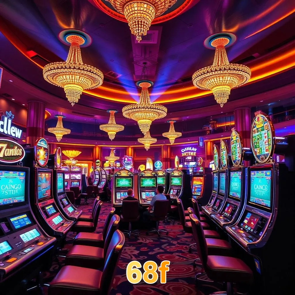 Sweet Bonanza Slot - Pragmatic Play