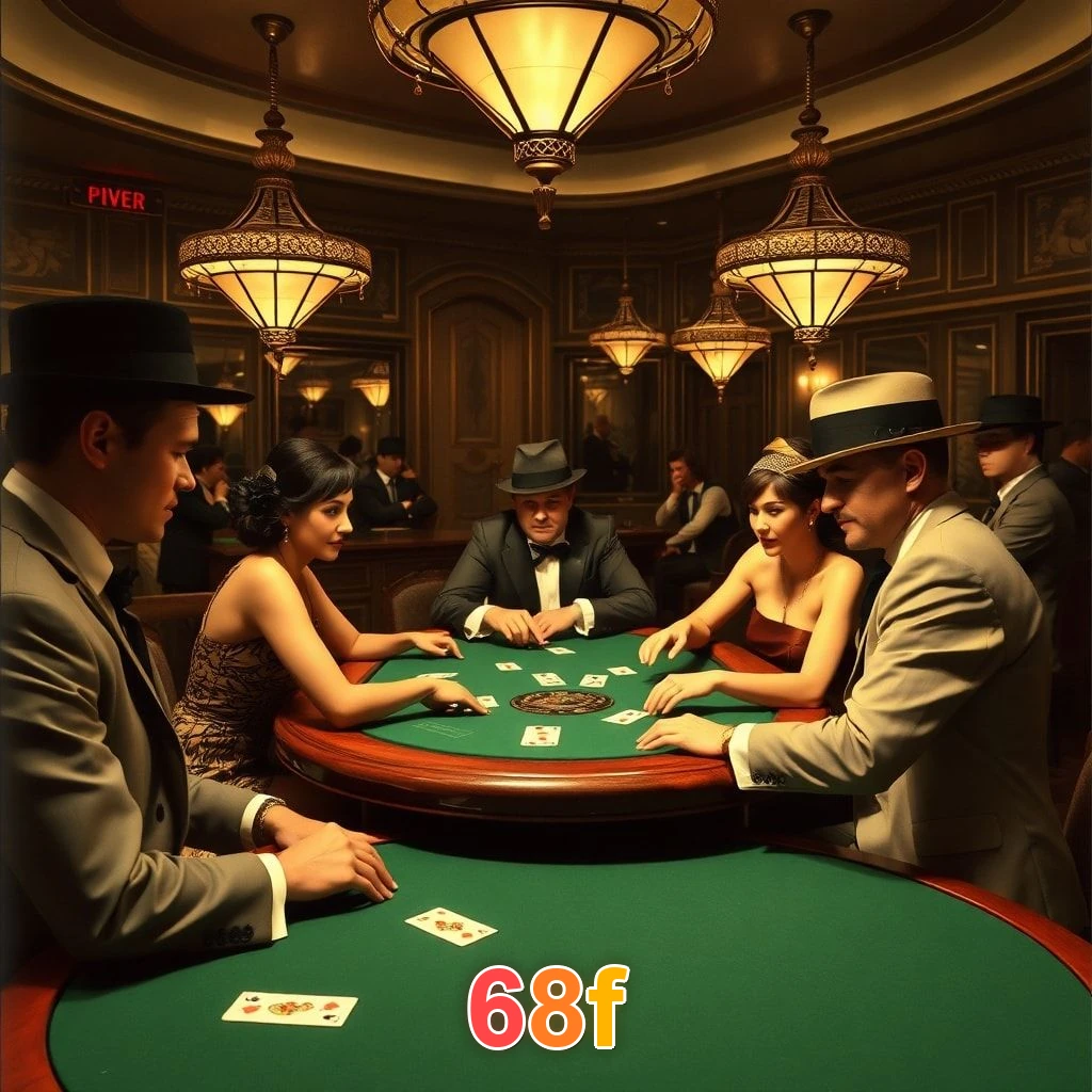 Evolution Gaming Roulette