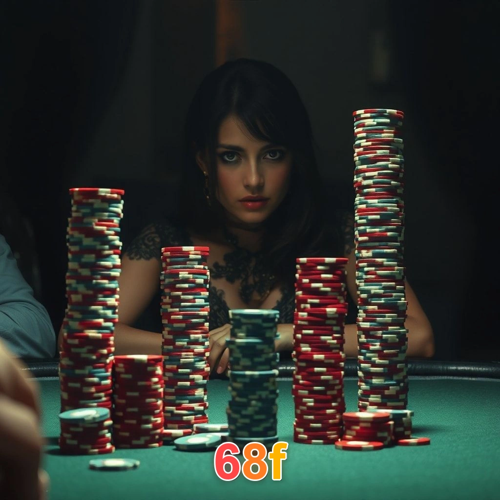 App Complete Package