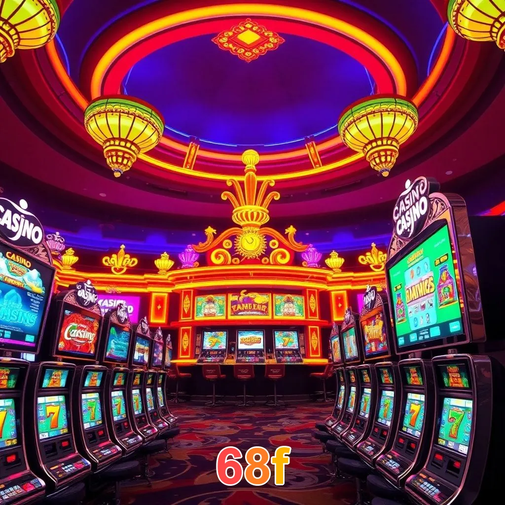 BGaming Live Blackjack