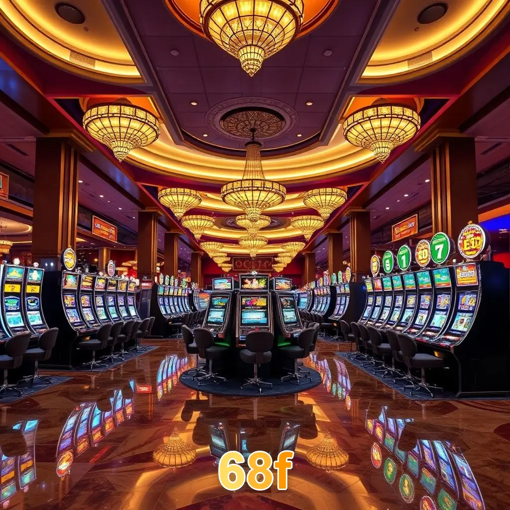 Welcome Bonus Package