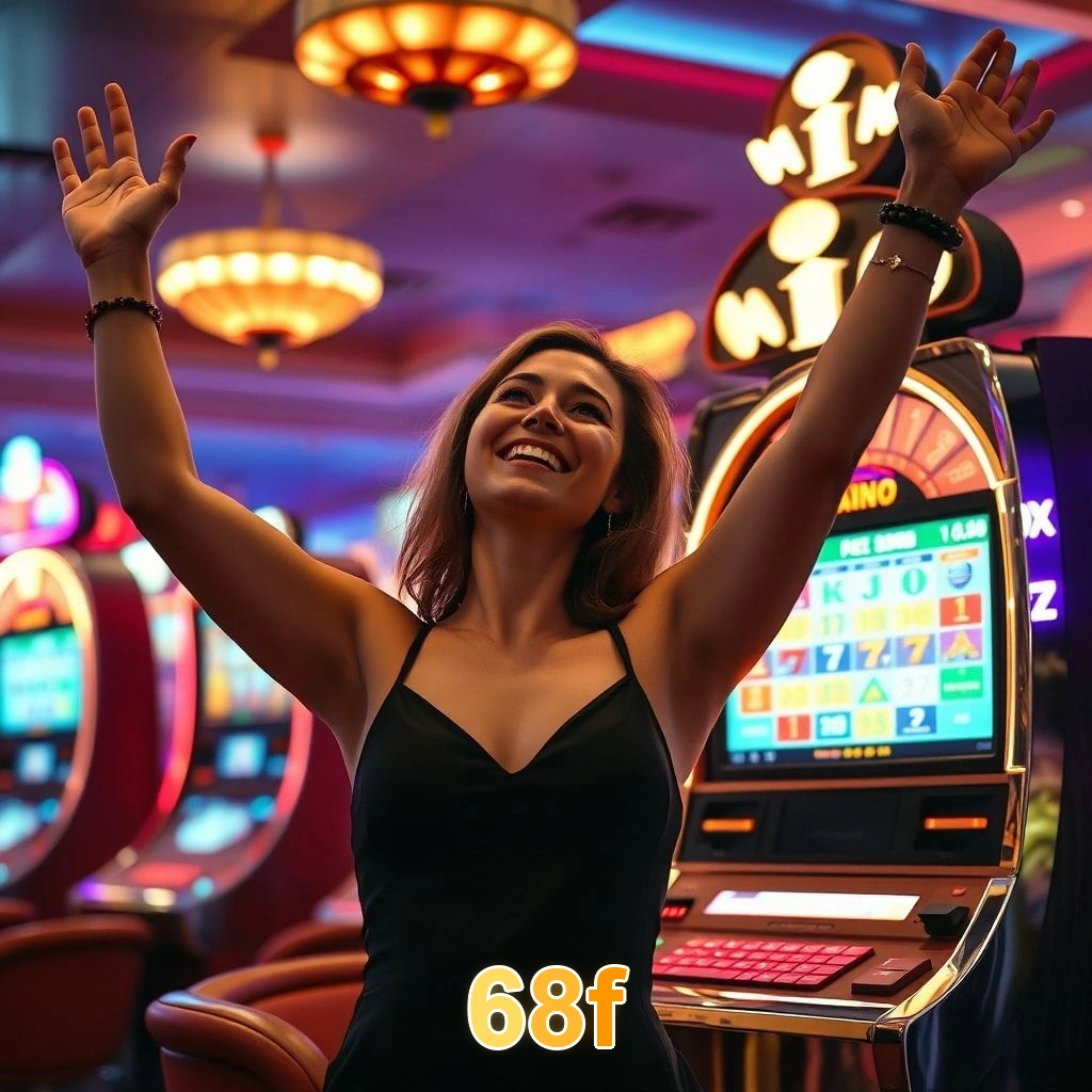 Platform Infrastructure