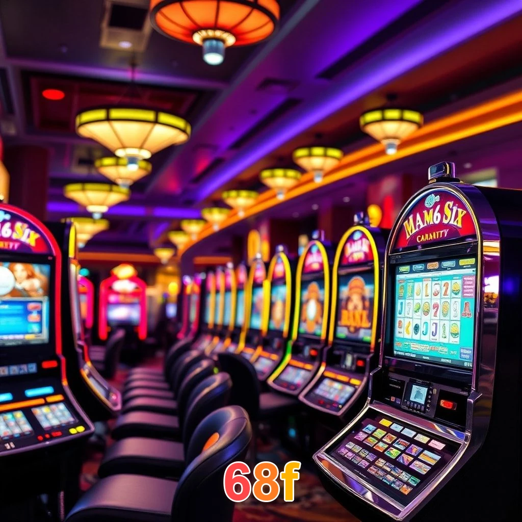 Multi-Sport Coverage