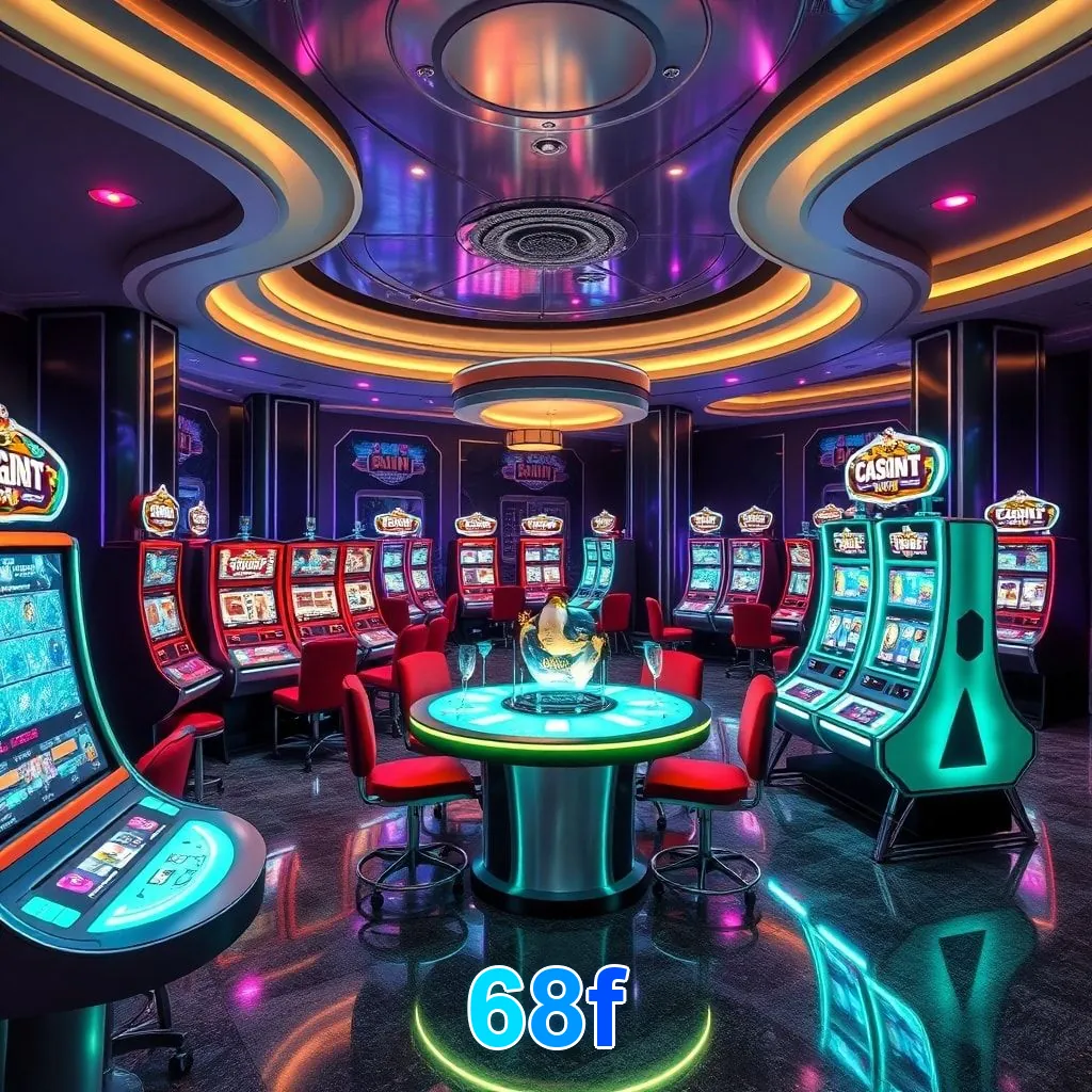 Fortune Tiger Slot Game