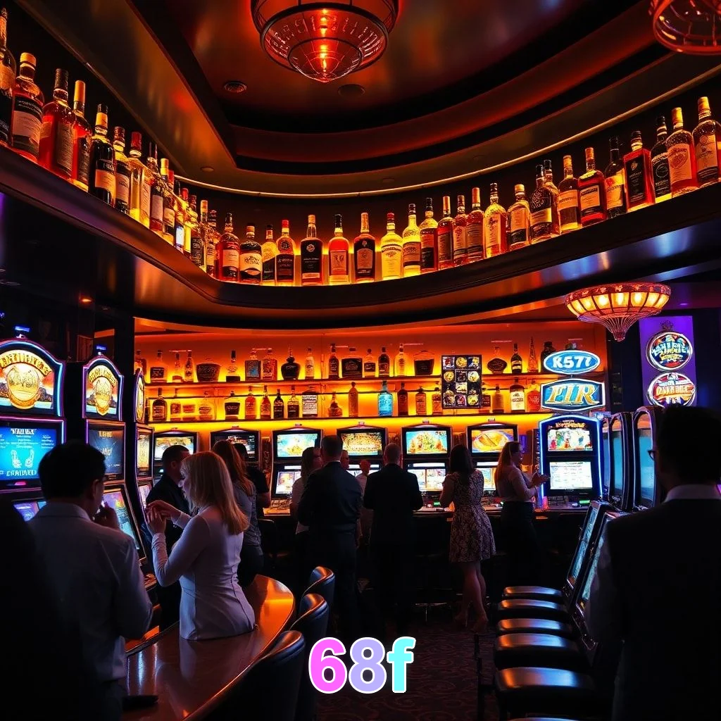 Fortune Games Series