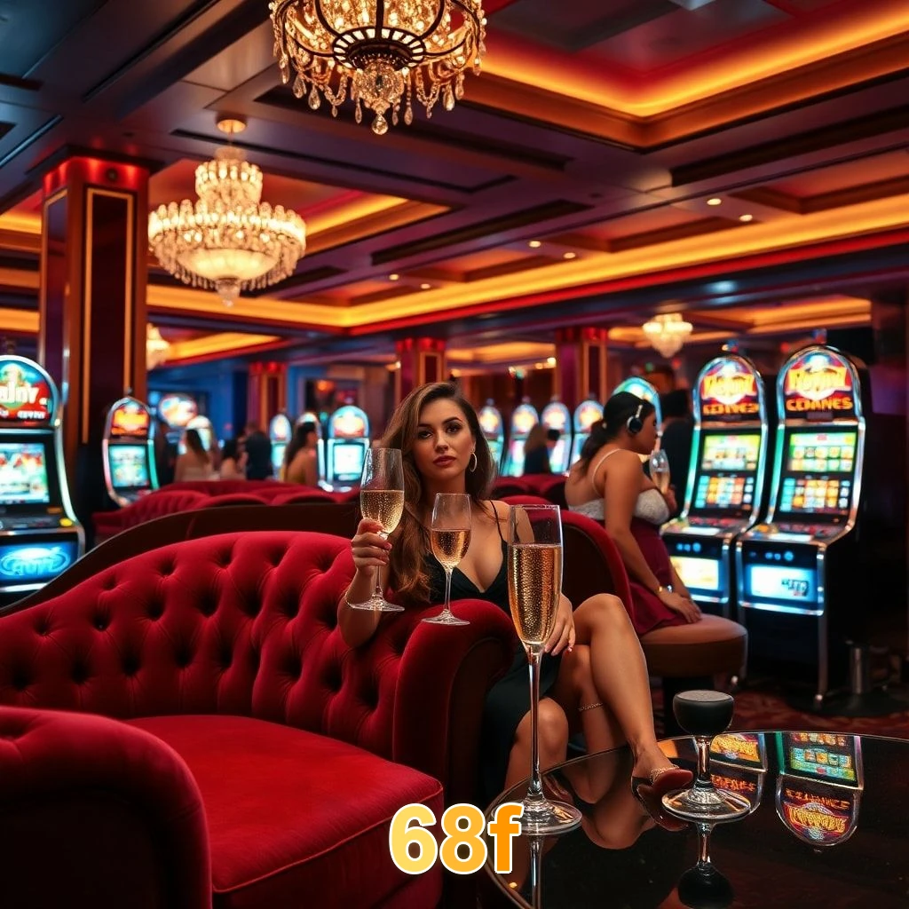 Telegram Promoções