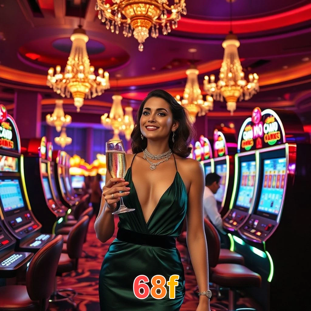 Gates of Olympus Slot - Pragmatic Play